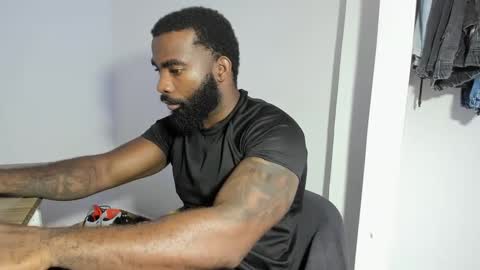 shakur online show from 09/18/25, 05:26