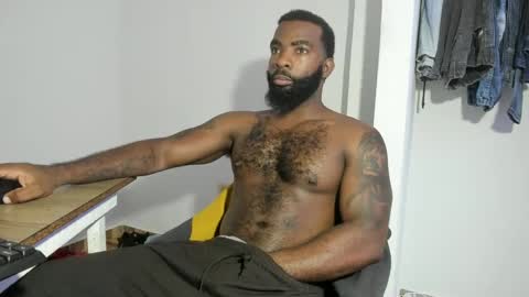 shakur online show from 09/23/25, 03:26