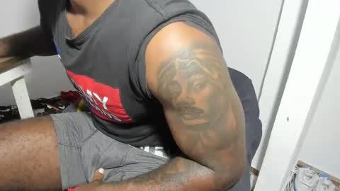 shakur online show from 09/24/25, 11:19