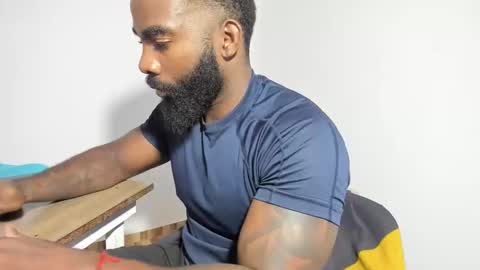 shakur online show from 12/01/25, 08:58