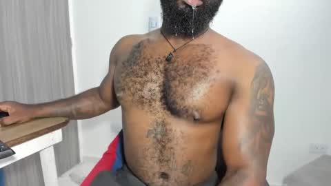 shakur online show from 03/18/26, 06:22