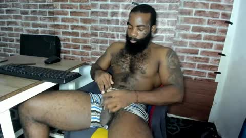 shakur online show from 06/19/26, 05:28