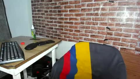 shakur online show from 07/24/26, 08:18