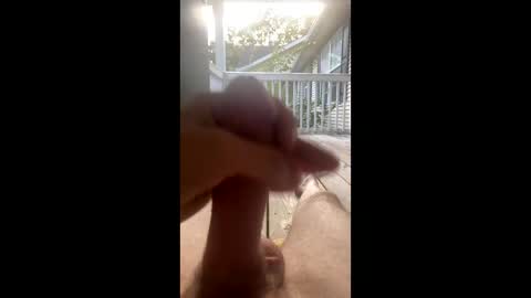 Snapshot of freedombliss chatting on 11/19/25, 09:37 Freedombliss online show from 11/19/25, 09:37