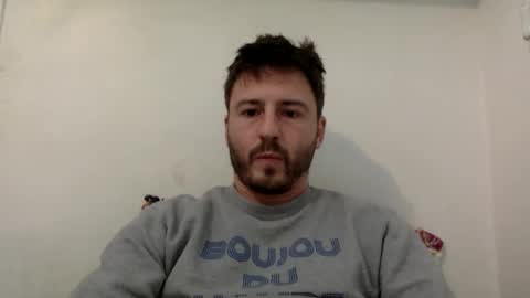 freeeeeeeench online show from 01/07/26, 01:02