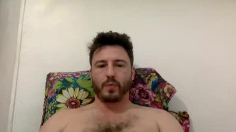 freeeeeeeench online show from 01/08/26, 01:35