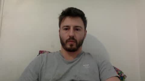 freeeeeeeench online show from 01/14/26, 01:50