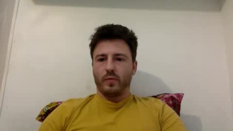 freeeeeeeench online show from 01/19/26, 12:14