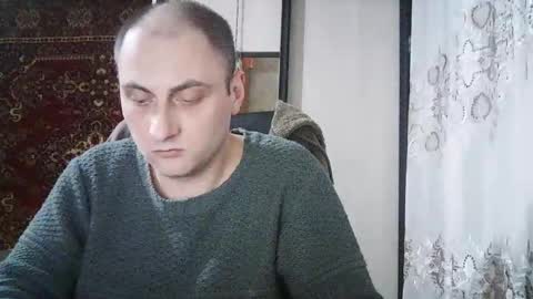 Snapshot of freeeman90 chatting on 03/03/26, 09:31 freeeman90 online show from 03/03/26, 09:31