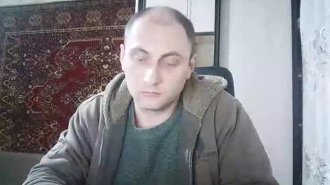 Snapshot of freeeman90 chatting on 03/04/26, 10:05 freeeman90 online show from 03/04/26, 10:05