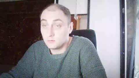 Snapshot of freeeman90 chatting on 03/05/26, 11:28 freeeman90 online show from 03/05/26, 11:28