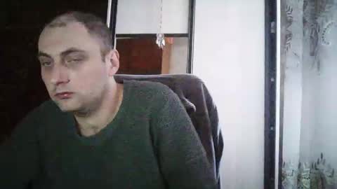 Snapshot of freeeman90 chatting on 03/06/26, 08:11 freeeman90 online show from 03/06/26, 08:11