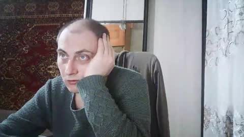 Snapshot of freeeman90 chatting on 03/09/26, 07:29 freeeman90 online show from 03/09/26, 07:29