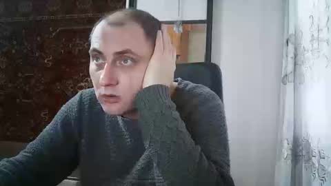 Snapshot of freeeman90 chatting on 03/13/26, 09:49 freeeman90 online show from 03/13/26, 09:49