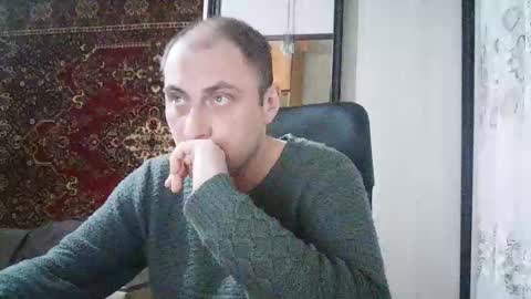 Snapshot of freeeman90 chatting on 03/15/26, 07:42 freeeman90 online show from 03/15/26, 07:42