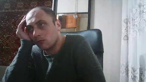 Snapshot of freeeman90 chatting on 04/13/26, 08:14 freeeman90 online show from 04/13/26, 08:14