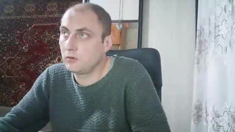 Snapshot of freeeman90 chatting on 04/14/26, 06:03 freeeman90 online show from 04/14/26, 06:03