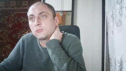 Snapshot of freeeman90 chatting on 04/16/26, 09:04 freeeman90 online show from 04/16/26, 09:04