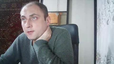 Snapshot of freeeman90 chatting on 04/18/26, 07:18 freeeman90 online show from 04/18/26, 07:18