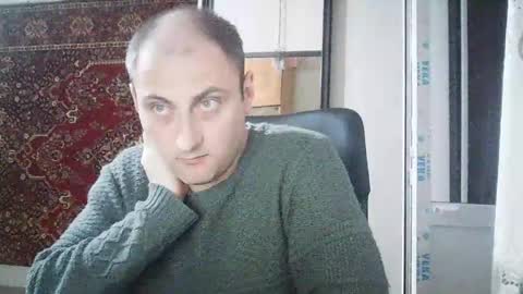 Snapshot of freeeman90 chatting on 04/18/26, 08:20 freeeman90 online show from 04/18/26, 08:20