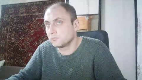 Snapshot of freeeman90 chatting on 04/20/26, 08:10 freeeman90 online show from 04/20/26, 08:10