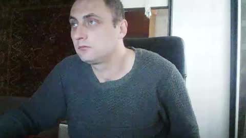 Snapshot of freeeman90 chatting on 04/22/26, 09:11 freeeman90 online show from 04/22/26, 09:11