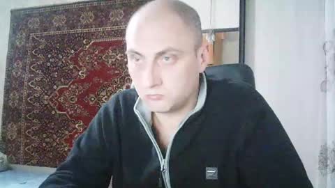 Snapshot of freeeman90 chatting on 05/15/26, 08:16 freeeman90 online show from 05/15/26, 08:16
