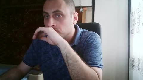 Snapshot of freeeman90 chatting on 05/23/26, 02:32 freeeman90 online show from 05/23/26, 02:32