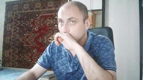Snapshot of freeeman90 chatting on 05/26/26, 06:15 freeeman90 online show from 05/26/26, 06:15