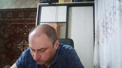 Snapshot of freeeman90 chatting on 06/02/26, 06:43 freeeman90 online show from 06/02/26, 06:43