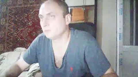 Snapshot of freeeman90 chatting on 07/02/26, 07:20 freeeman90 online show from 07/02/26, 07:20