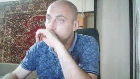 Snapshot of freeeman90 chatting on 07/20/26, 08:11 freeeman90 online show from 07/20/26, 08:11