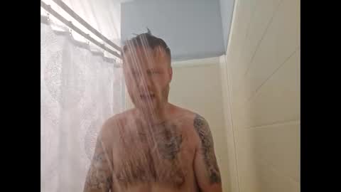 Snapshot of freefallin2222 chatting on 03/02/26, 07:15 freefallin2222 online show from 03/02/26, 07:15