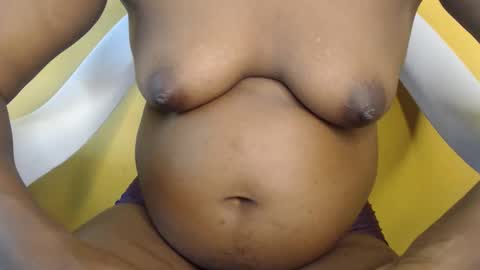 Snapshot of freelady1011 chatting on 02/05/26, 10:20 babyyo online show from 02/05/26, 10:20