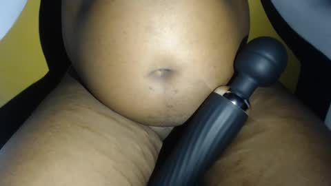 Snapshot of freelady1011 chatting on 02/11/26, 11:10 babyyo online show from 02/11/26, 11:10