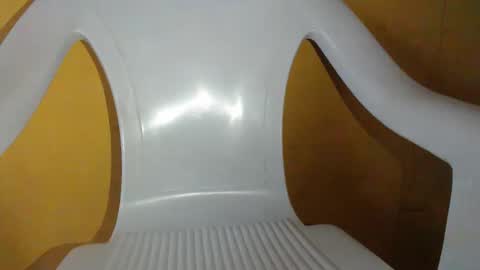 Snapshot of freelady1011 chatting on 03/01/26, 09:55 babyyo online show from 03/01/26, 09:55