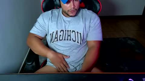 freelancersvip online show from 02/25/25, 02:58