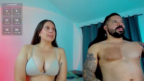 Peter  Maca online show from 03/20/26, 02:49