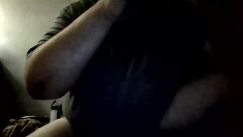 Snapshot of freemasen chatting on 06/04/26, 09:37 freemasen online show from 06/04/26, 09:37