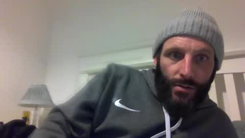 Snapshot of freemindedguyuk chatting on 02/01/25, 08:47 freemindedguyuk online show from 02/01/25, 08:47