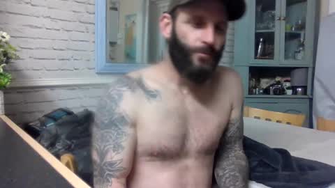 Snapshot of freemindedguyuk chatting on 02/02/25, 07:09 freemindedguyuk online show from 02/02/25, 07:09