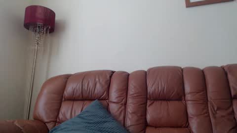 Snapshot of freemindedguyuk chatting on 09/11/25, 01:44 freemindedguyuk online show from 09/11/25, 01:44