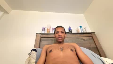Snapshot of freemonisaiah chatting on 09/25/25, 01:53 freemonisaiah online show from 09/25/25, 01:53