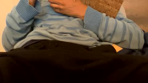 Snapshot of freemonisaiah chatting on 09/27/25, 12:48 freemonisaiah online show from 09/27/25, 12:48