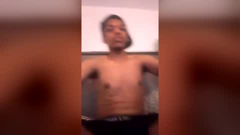 Snapshot of freemonisaiah chatting on 07/15/26, 05:45 freemonisaiah online show from 07/15/26, 05:45