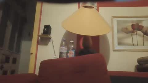 Snapshot of freemous66 chatting on 01/03/25, 09:36 freemous66 online show from 01/03/25, 09:36