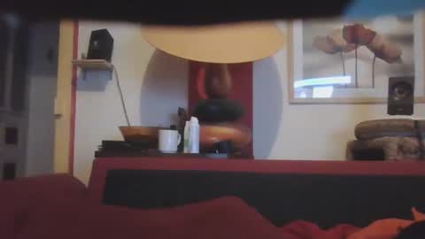 Snapshot of freemous66 chatting on 02/13/25, 08:24 freemous66 online show from 02/13/25, 08:24