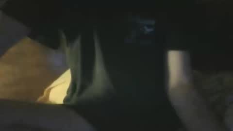 Snapshot of freemous66 chatting on 02/14/26, 07:21 freemous66 online show from 02/14/26, 07:21