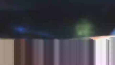 Snapshot of freemous66 chatting on 03/05/26, 07:10 freemous66 online show from 03/05/26, 07:10