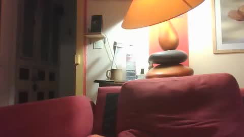 Snapshot of freemous66 chatting on 03/28/26, 09:36 freemous66 online show from 03/28/26, 09:36